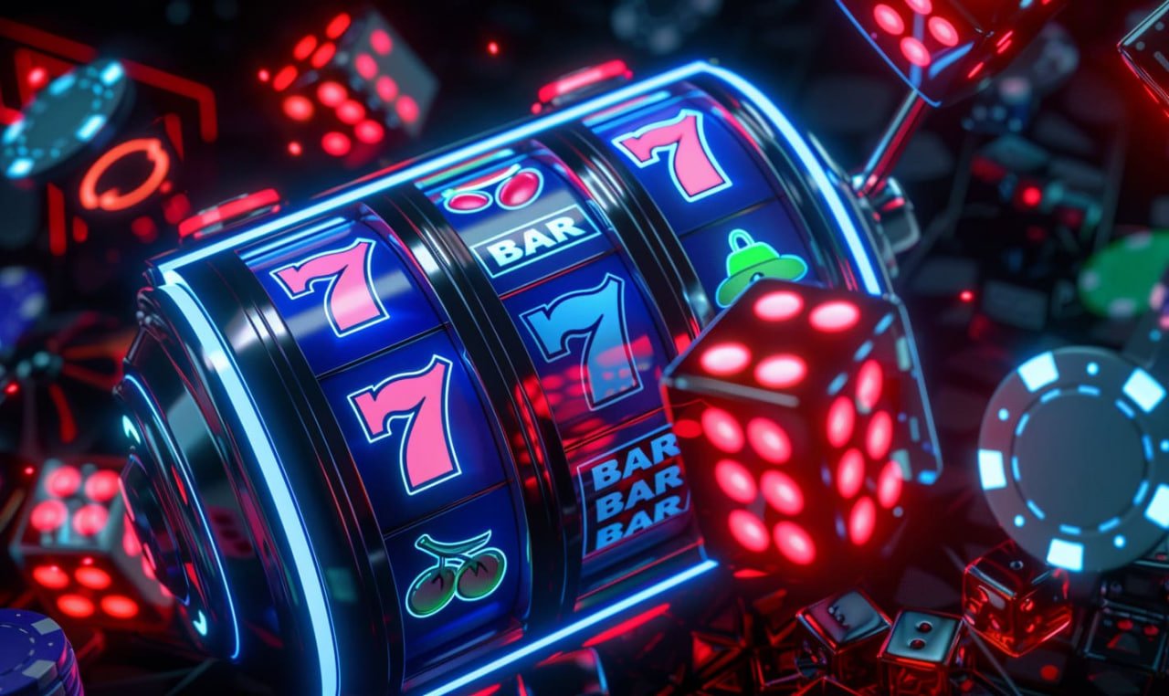 Panduan responsible gaming bruce633 untuk pengguna dewasa Indonesia