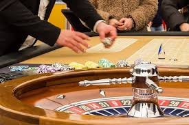 Pengguna dewasa Indonesia memahami konsep responsible gaming dan batas bermain yang sehat
